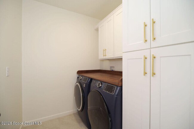 Building Photo - 5022 Alabaster Dr