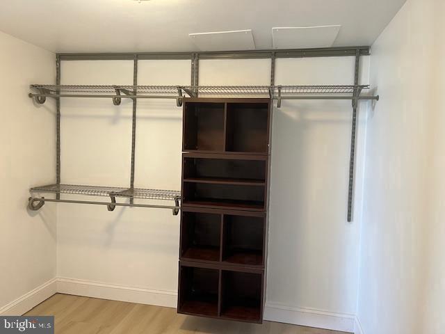 Building Photo - 7501 Democracy Blvd