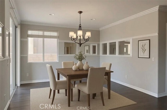 Building Photo - 3715 Club Rancho Dr