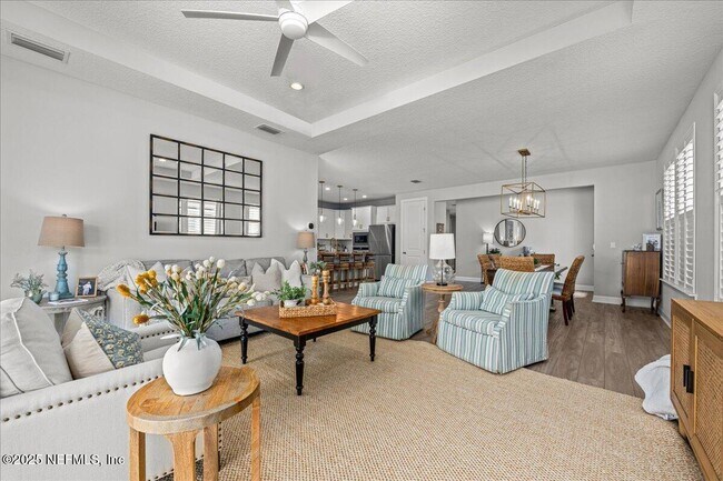 Building Photo - 750 Nocatee Village Drive