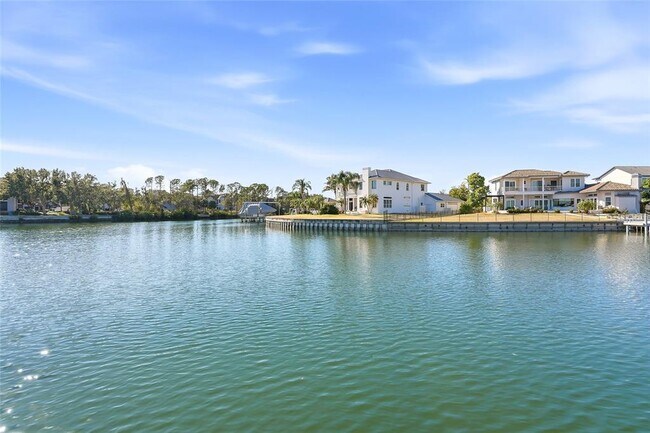 Building Photo - 3918 Americana Dr