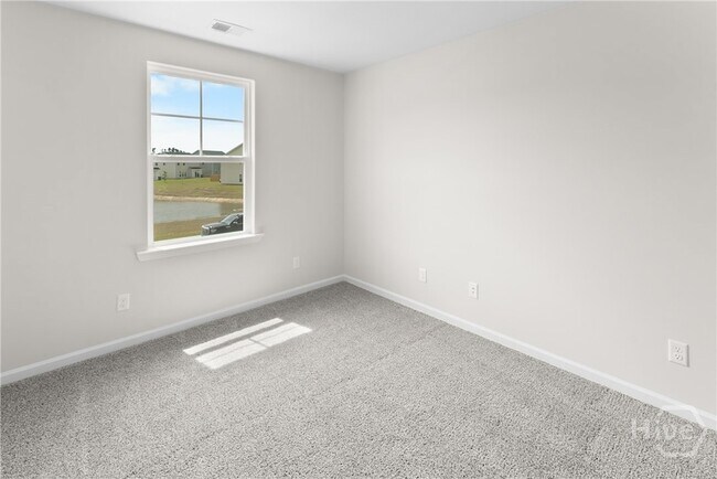 Building Photo - 116 Peabody St