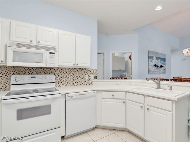 Building Photo - 2110 Cay Lagoon Dr