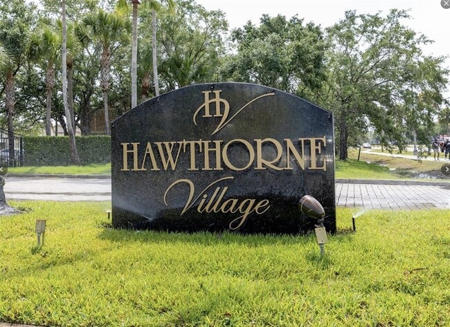 Building Photo - 9900 Sweepstakes Ln