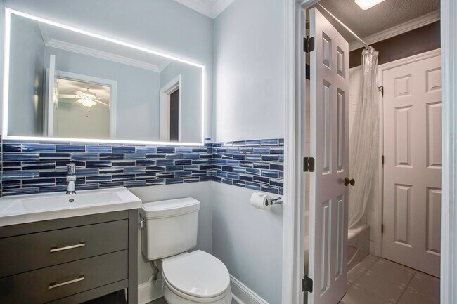 Building Photo - 1371 Cassidy Ct