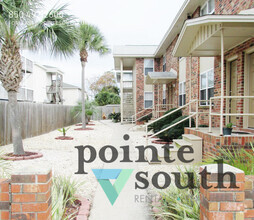 Building Photo - 363 Bluefish Dr