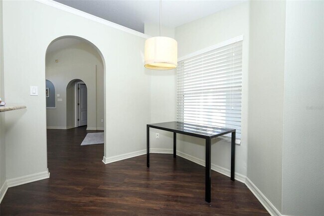 Building Photo - 200 Patrice Hope St