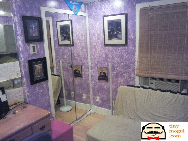 Building Photo - 40 Bristol St