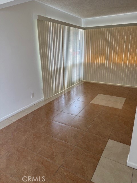 Building Photo - 41541 Marine Dr