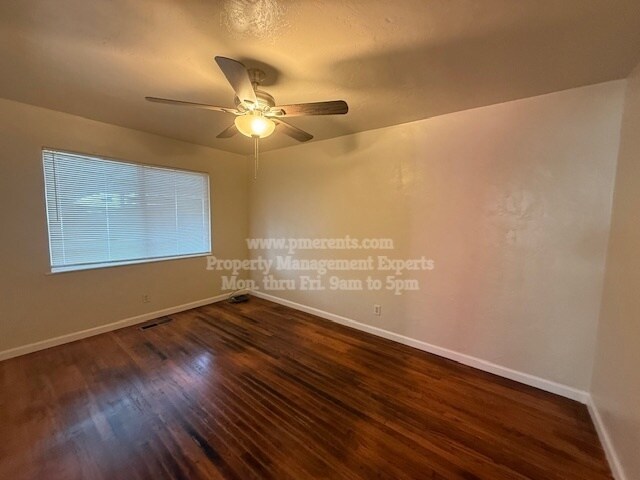 Building Photo - 7 E Magnolia St