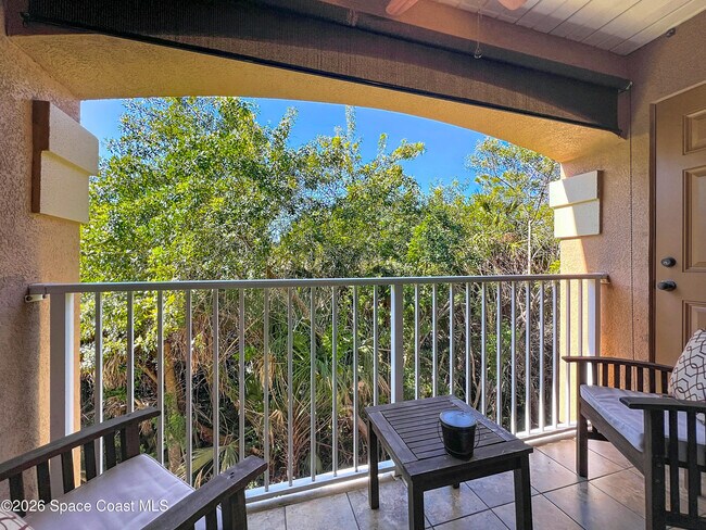 Building Photo - 4077 Meander Pl