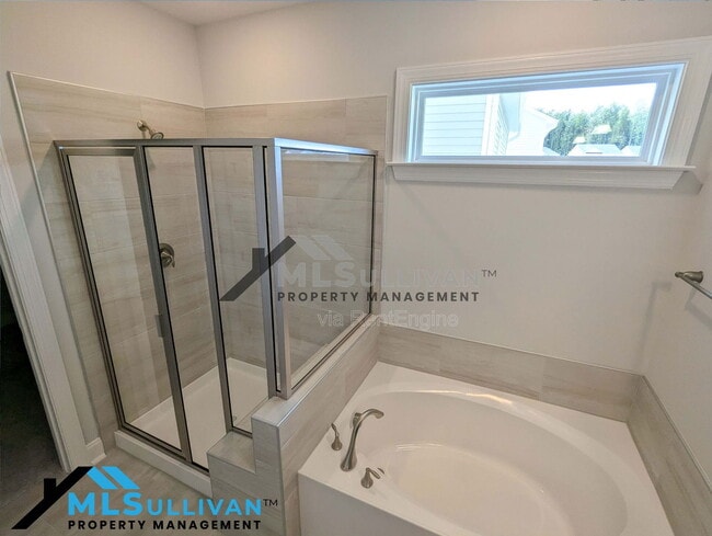 Building Photo - 721 Emerald Bay Cir