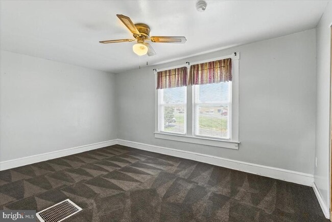Building Photo - 13106 Minute Ln