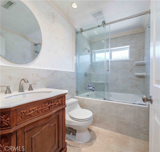 Building Photo - 1122 S Peregrine Pl