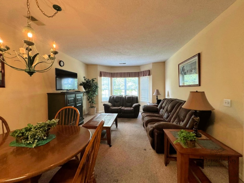 Building Photo - 4578 Girvan Dr