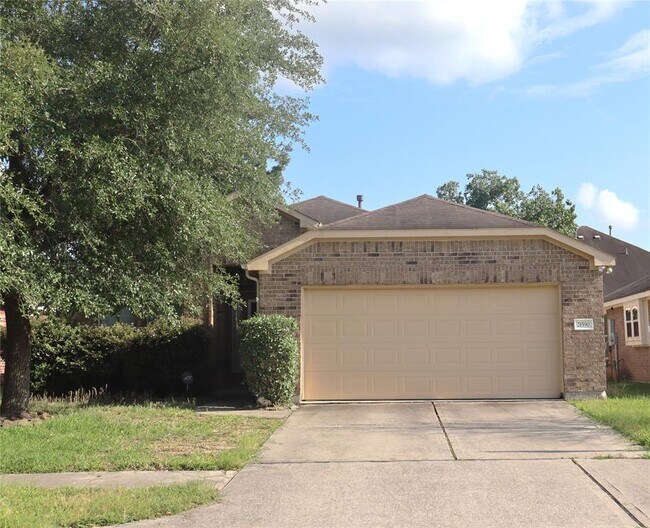 Primary Photo - 21590 Kings Bend Dr