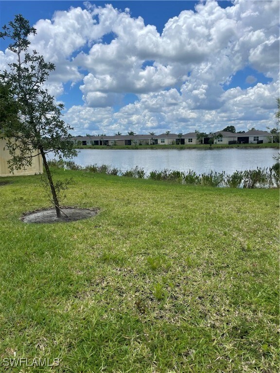 Building Photo - 8750 Cascade Price Cir