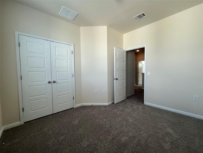 Building Photo - 5909 Steep Cactus Trail
