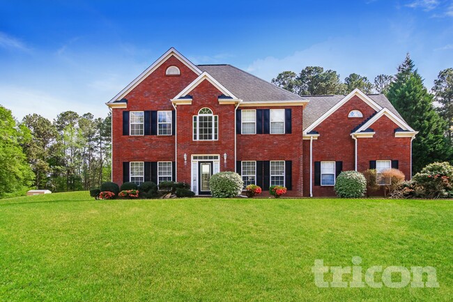 Building Photo - 760 Virginia Highlands