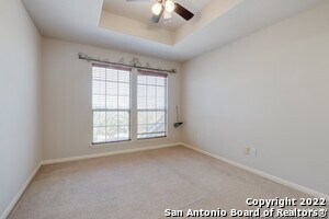 Building Photo - 21122 Balmoral Pl