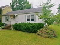 Building Photo - 2br House | Mt. Healthy |  Great Neighborhood