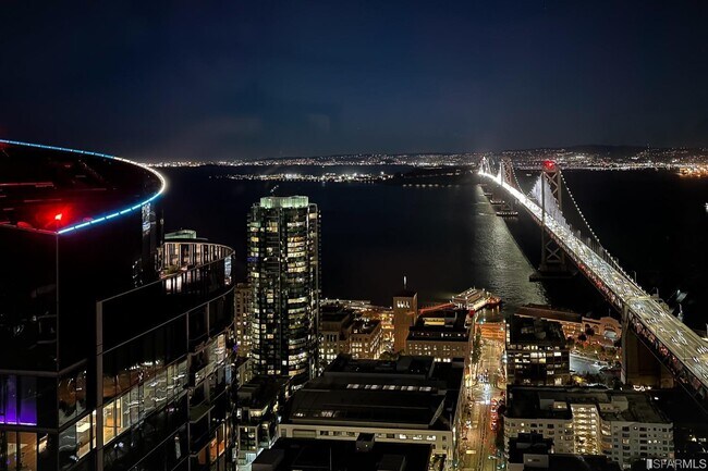 Building Photo - 401 Harrison St