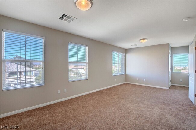 Building Photo - 10700 Shasta Glow Ct