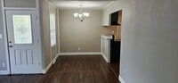 Building Photo - Coming Soon!! Available Soon in SF KCMO