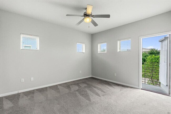 Building Photo - 5813 Charles Merle Dr.