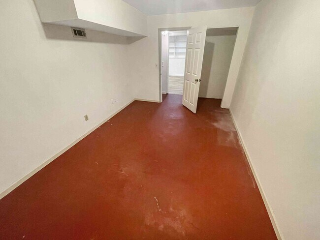 Building Photo - East Cobb - 3BR/2BA - Walton HS