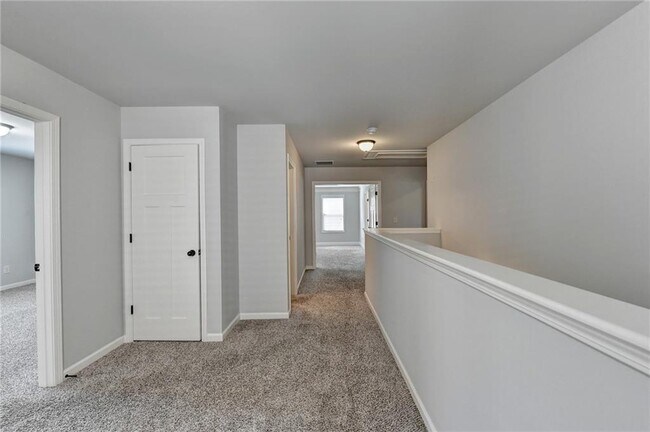 Building Photo - 4180 Towncastle Ln