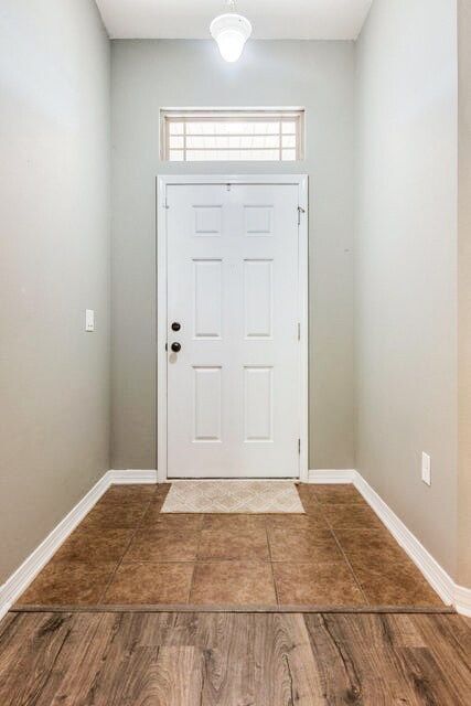 Building Photo - 2362 Duncan Ridge Dr