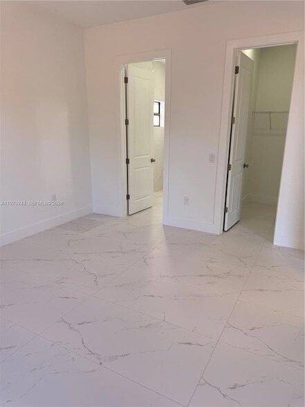 Building Photo - 20 Organ St