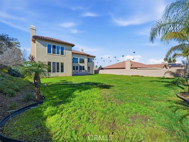 Building Photo - 2947 Gilbert Ave