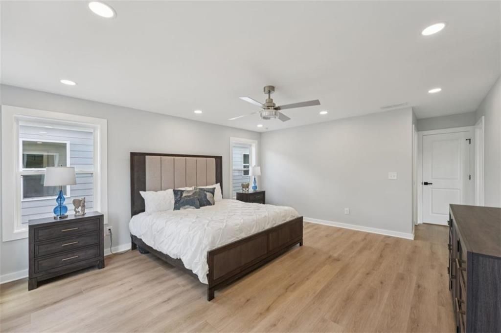 Building Photo - 3189 Jackson St