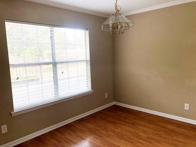 Building Photo - 9 Barons Way