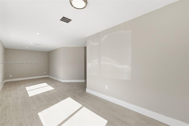 Building Photo - 11939 SW 218th St