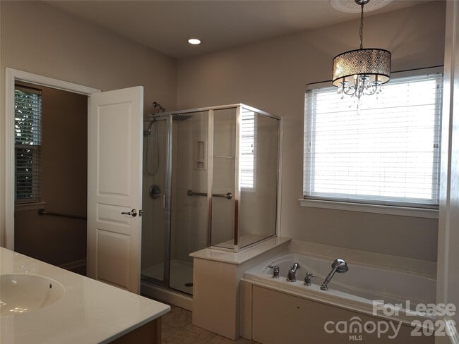 Building Photo - 26467 Sandpiper Ct