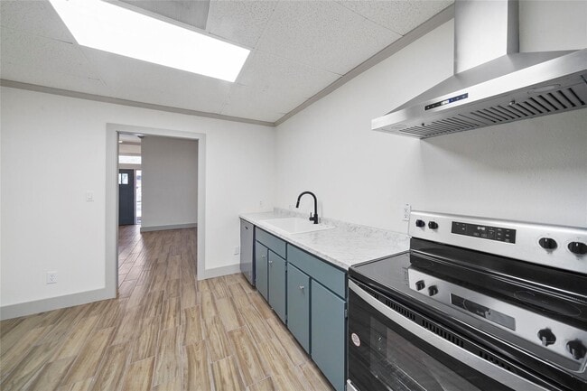 Building Photo - 3010 Winding Way