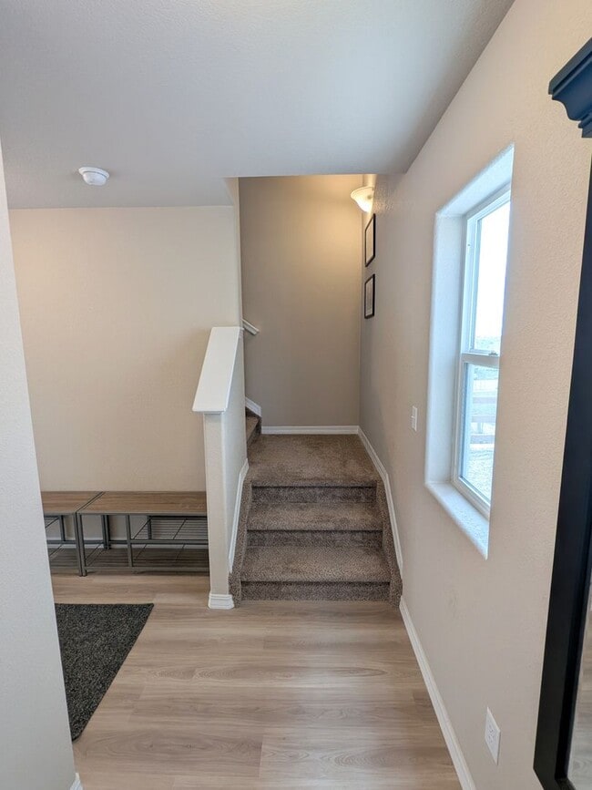 Building Photo - Beautiful Single Family Home