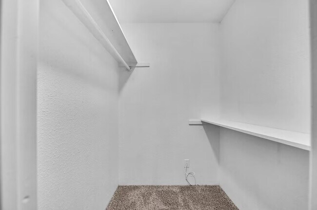 Building Photo - 17210 Imperial Valley Dr