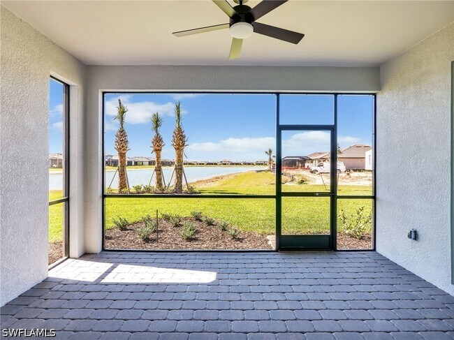 Building Photo - 21143 Verawood Lp