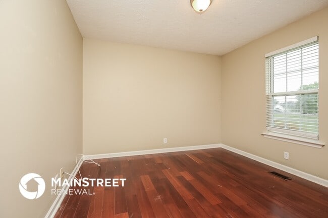 Building Photo - 223 Jonathan Way