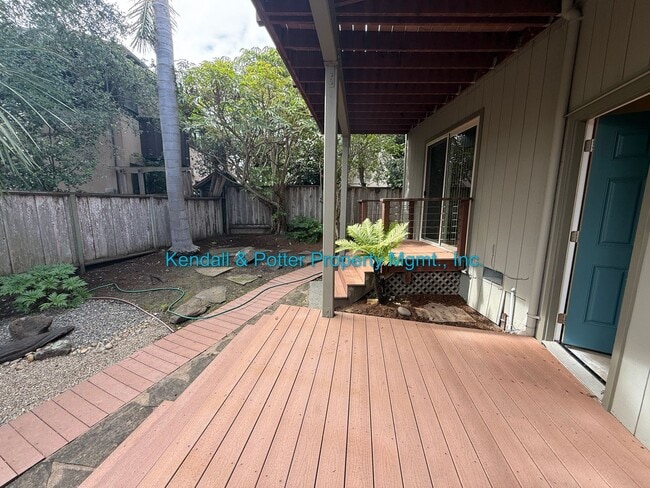 Building Photo - Spacious and Bright 3BR 2BA Seacliff Home - Close to the Beach!