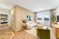 Building Photo - 431 Dr Martin Luther King Jr Blvd