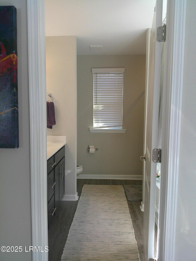 Building Photo - 7 Cabbage Palm Ln