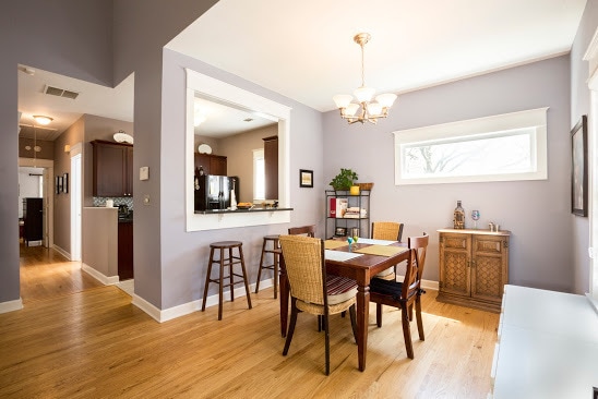 Building Photo - Charming 2 Bedroom House in Great Conditio...