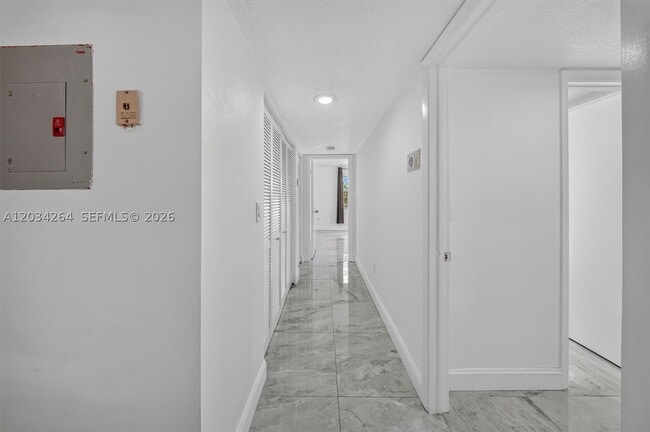 Building Photo - 8540 SW 212th St