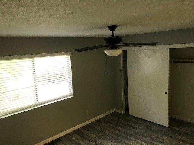 Bedroom #3 - 820 Polar Bear Cir