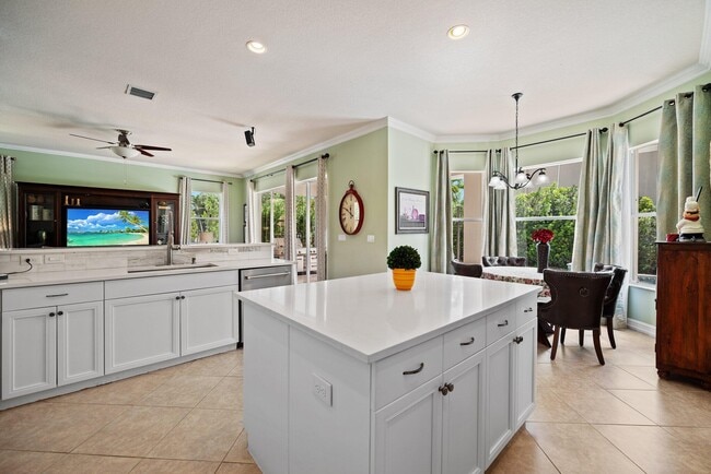 Building Photo - 8697 Cobblestone Point Cir